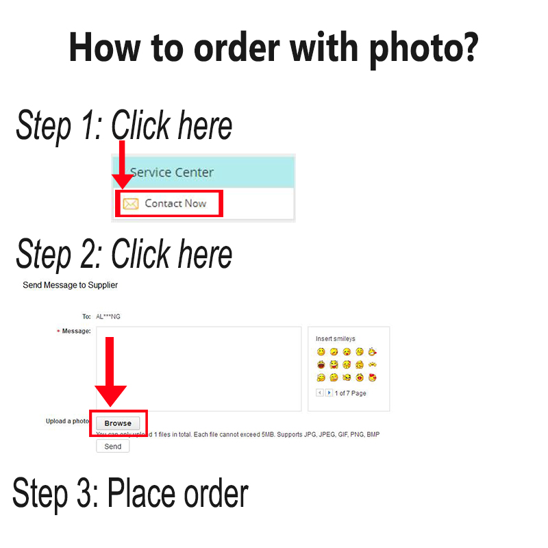 طباعة صور حافظة جلدية لشاومي ر - مراجعة Custom Photo Book وسعره