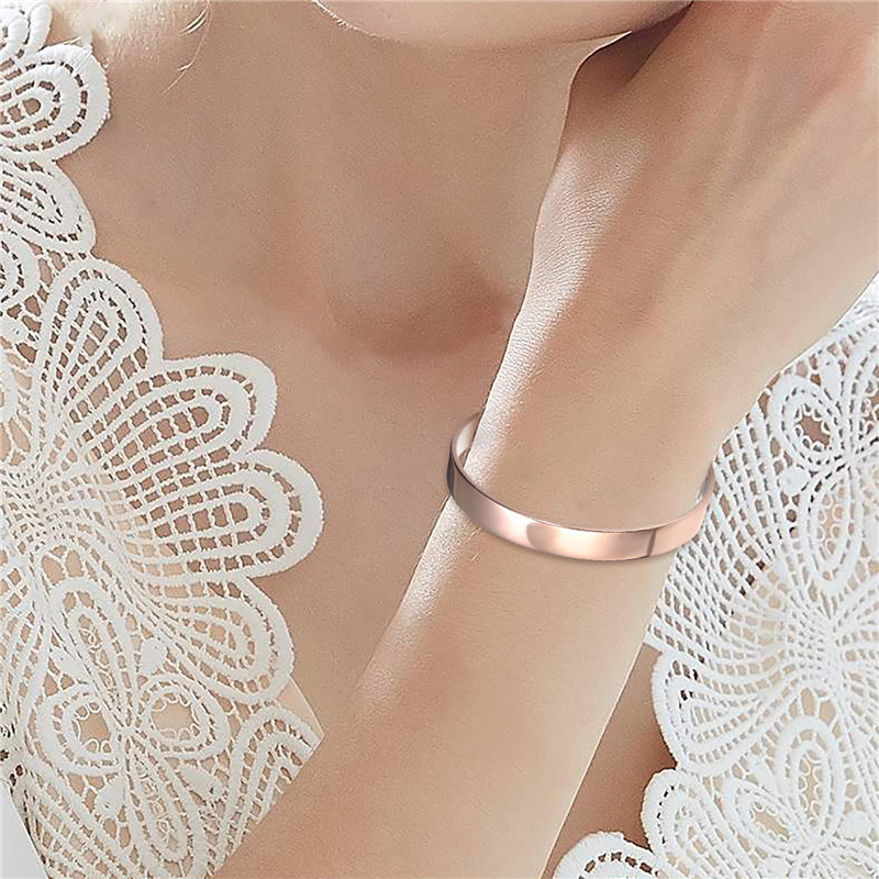 العصرية 4 اللون المغناطيسي الإ - مراجعة Coordinates Bracelet وسعره