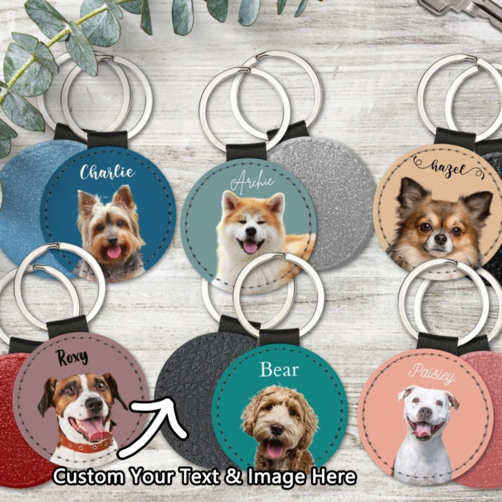 مخصص الحيوانات الأليفة صور الم - مراجعة Pet Portrait Custom وسعره