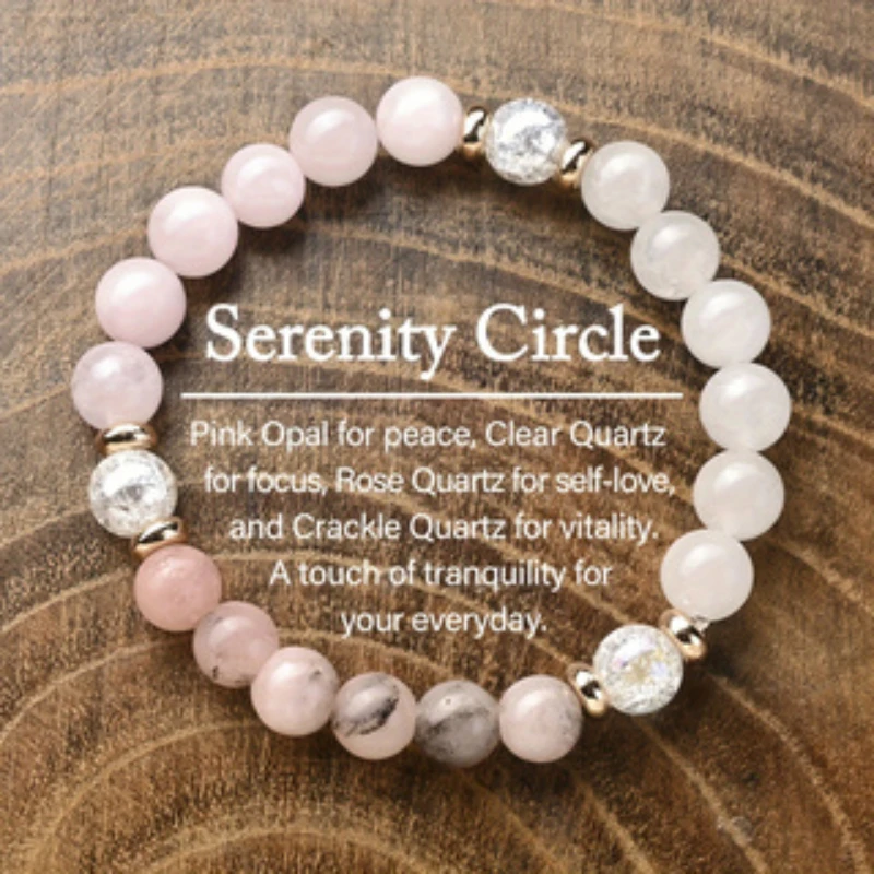 جذب المال الثروة الصحة نبض اله - مراجعة Coordinates Bracelet وسعره