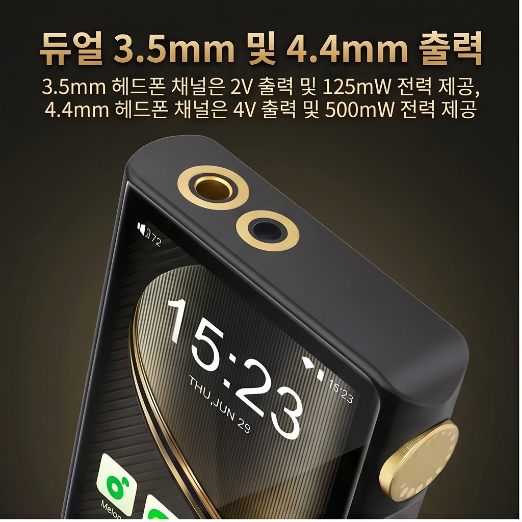 【2026 أداء فائق】مشغل MP3 هاي ف - مراجعة Custom Photo Book وسعره