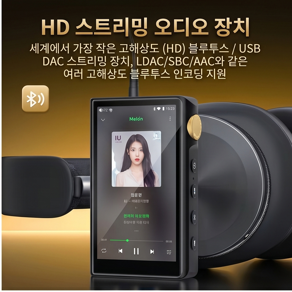 【2026 أداء فائق】مشغل MP3 هاي ف - مراجعة Custom Photo Book وسعره