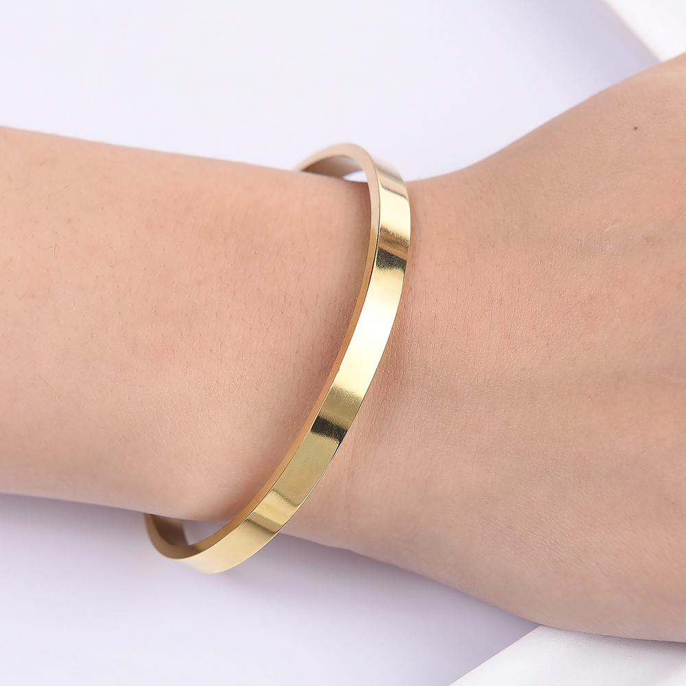 أزياء الذهب والأسود الفضة الفو - مراجعة Coordinates Bracelet وسعره