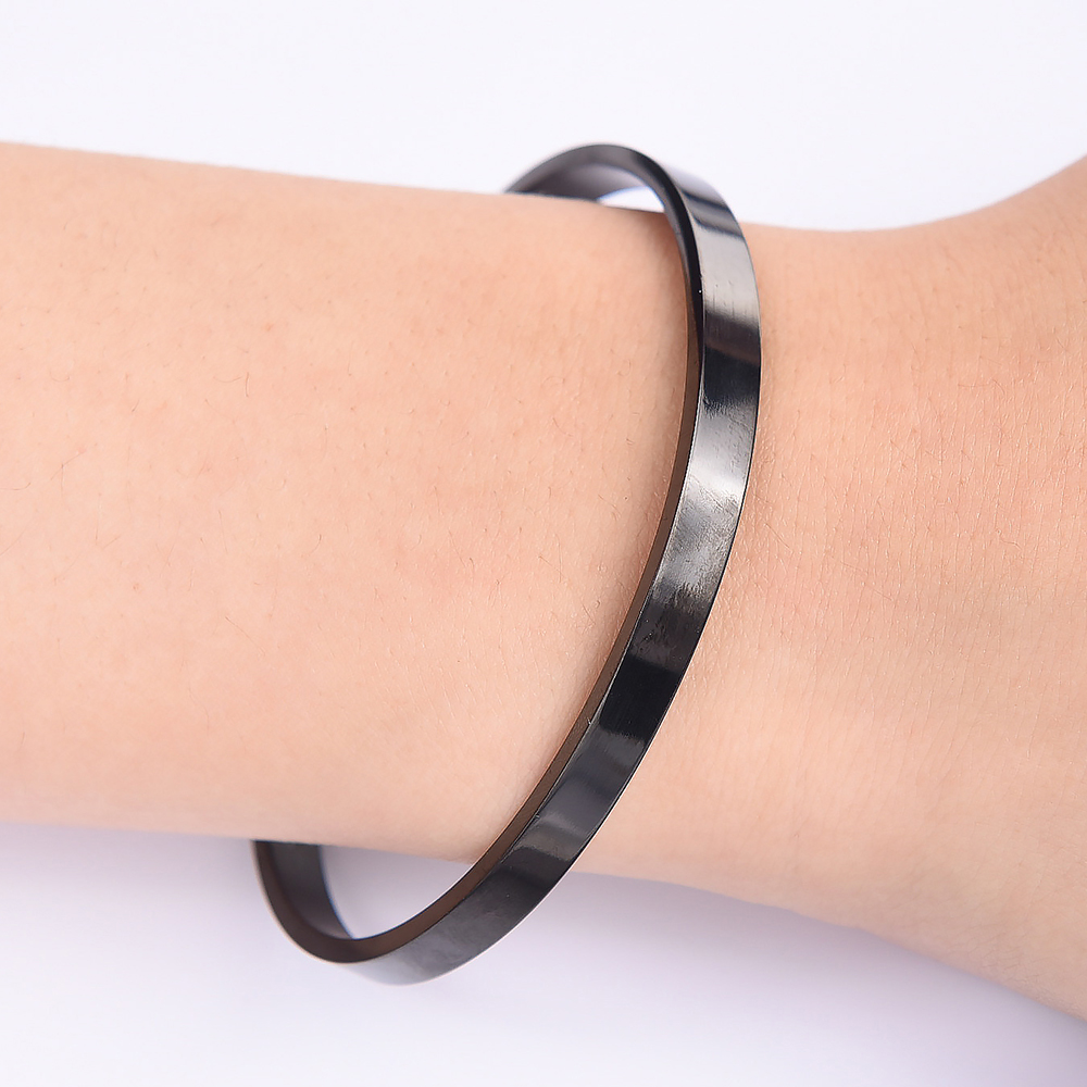 أزياء الذهب والأسود الفضة الفو - مراجعة Coordinates Bracelet وسعره