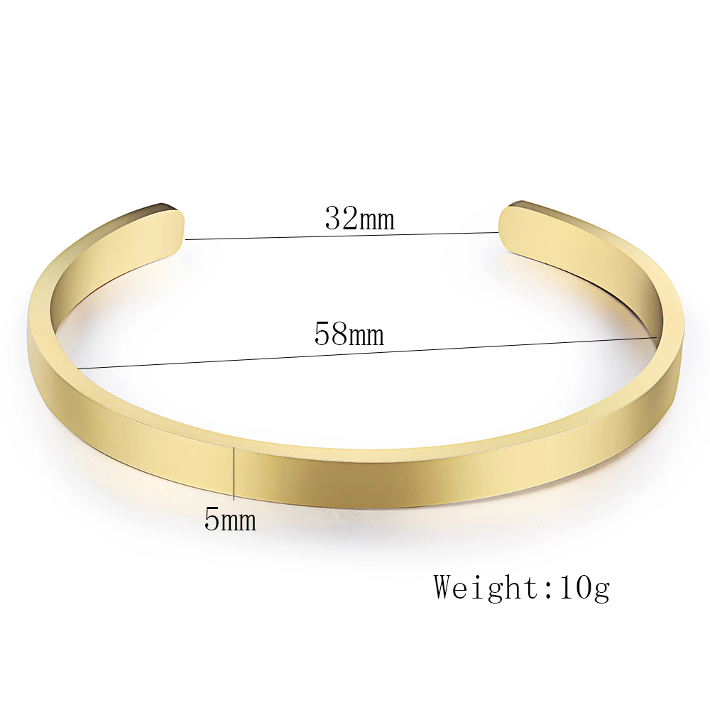 أزياء الذهب والأسود الفضة الفو - مراجعة Coordinates Bracelet وسعره