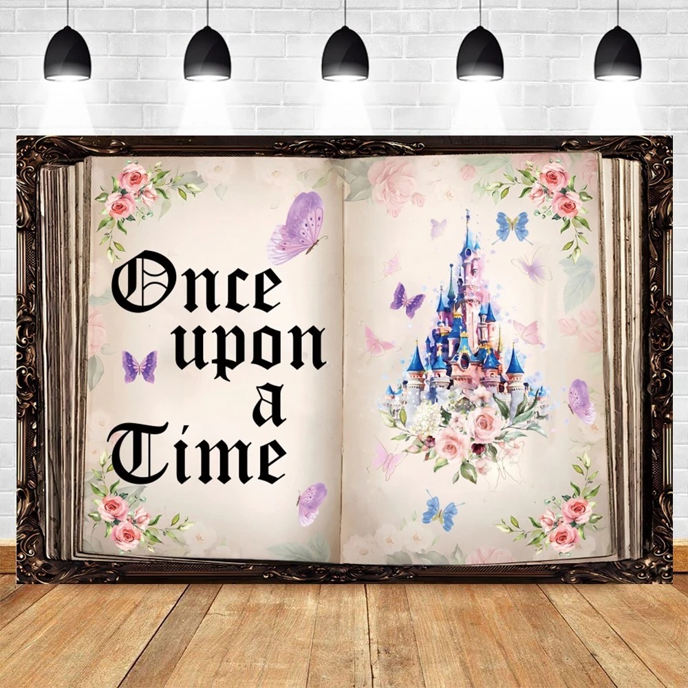 خلفية صور مخصصة لفتاة ، كتاب ح - مراجعة Custom Photo Book وسعره