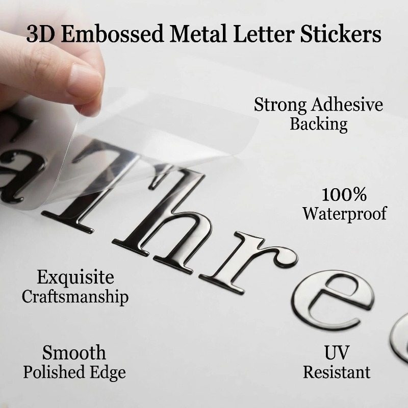 50 قطعة ملصقات مخصصة بشعار الش - مراجعة Personalised Candle Label وسعره