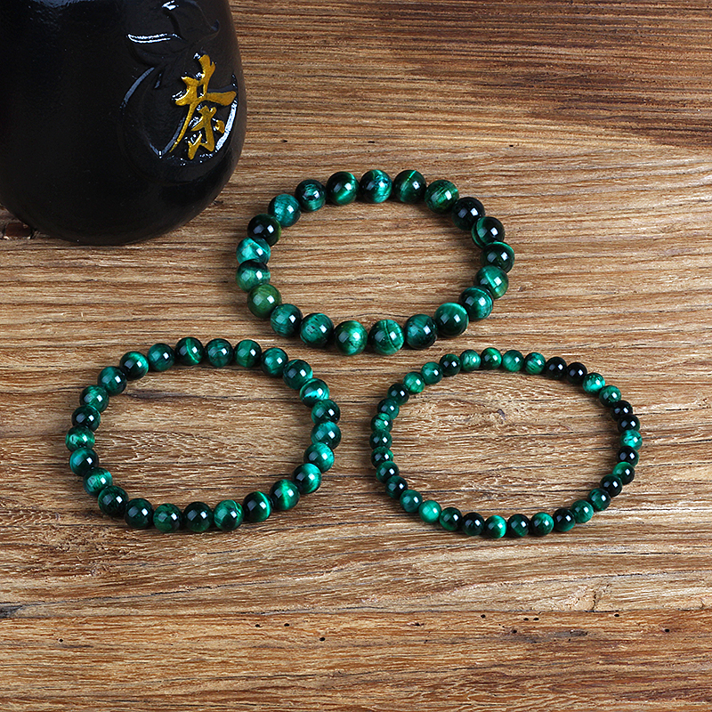 البرق الملكي الأخضر النمر سوار - مراجعة Coordinates Bracelet وسعره