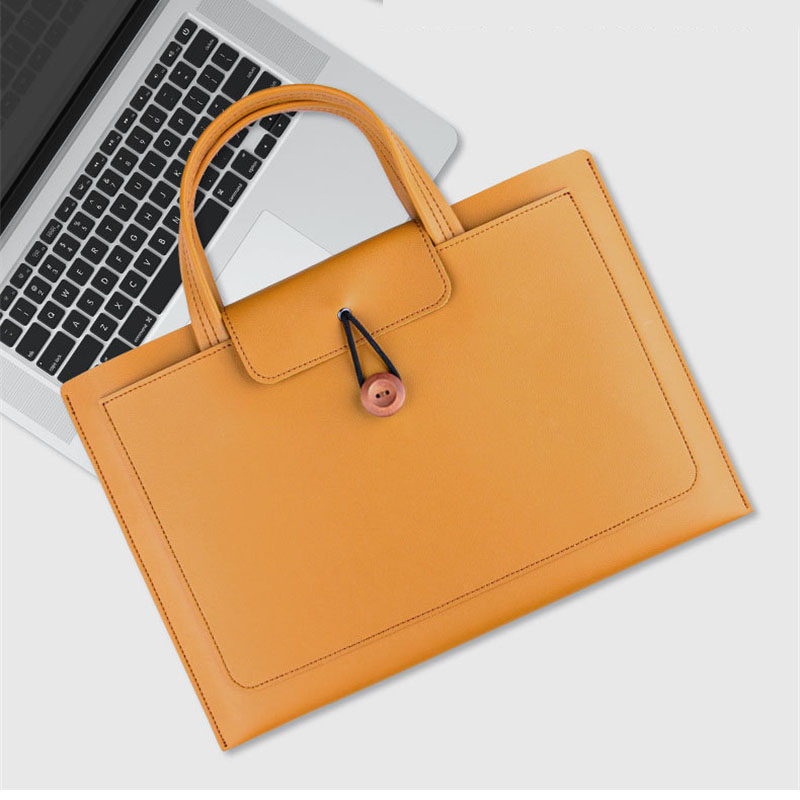 حقيبة يد/حقيبة عمل من الجلد ال - مراجعة Monogram Keychain Leather وسعره