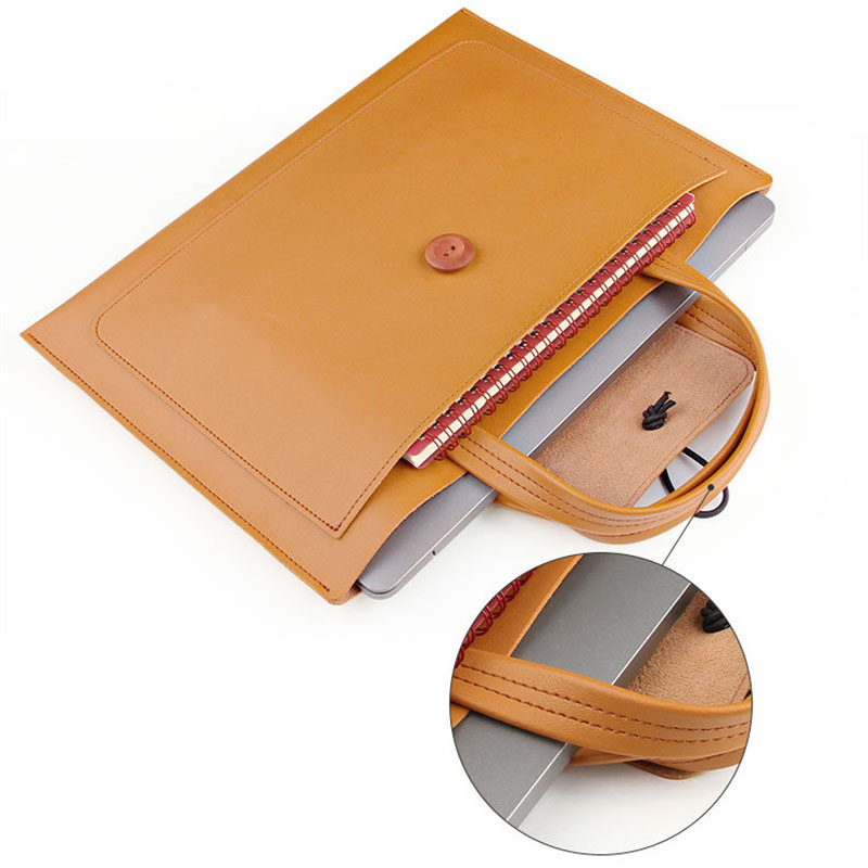 حقيبة يد/حقيبة عمل من الجلد ال - مراجعة Monogram Keychain Leather وسعره