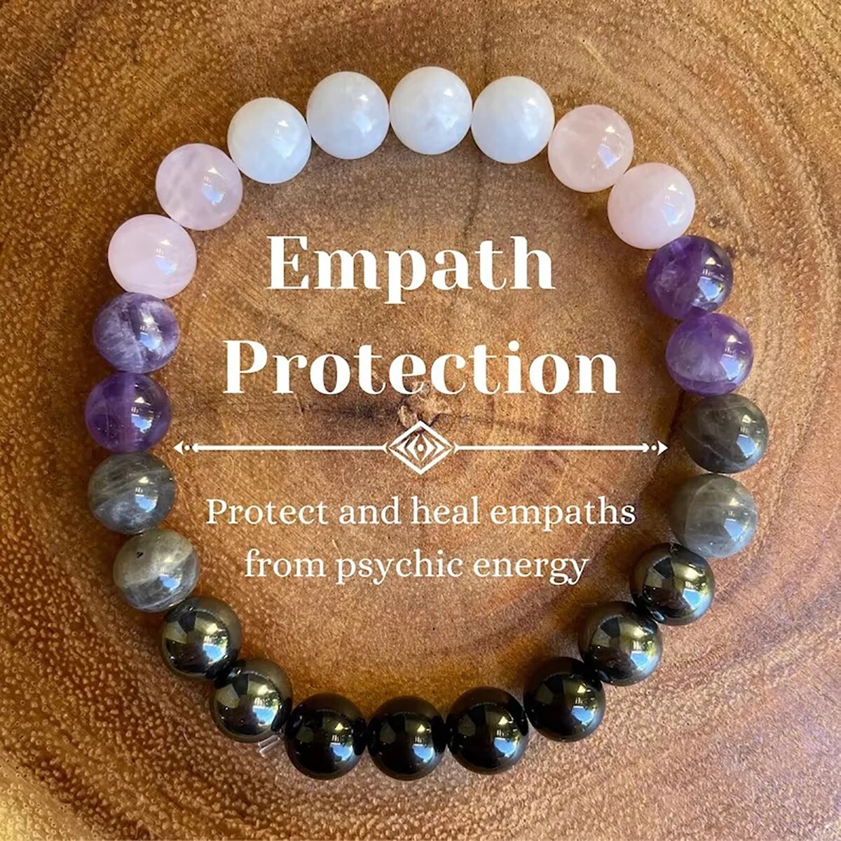 6 أنواع من الأساور: سوار المال - مراجعة Coordinates Bracelet وسعره