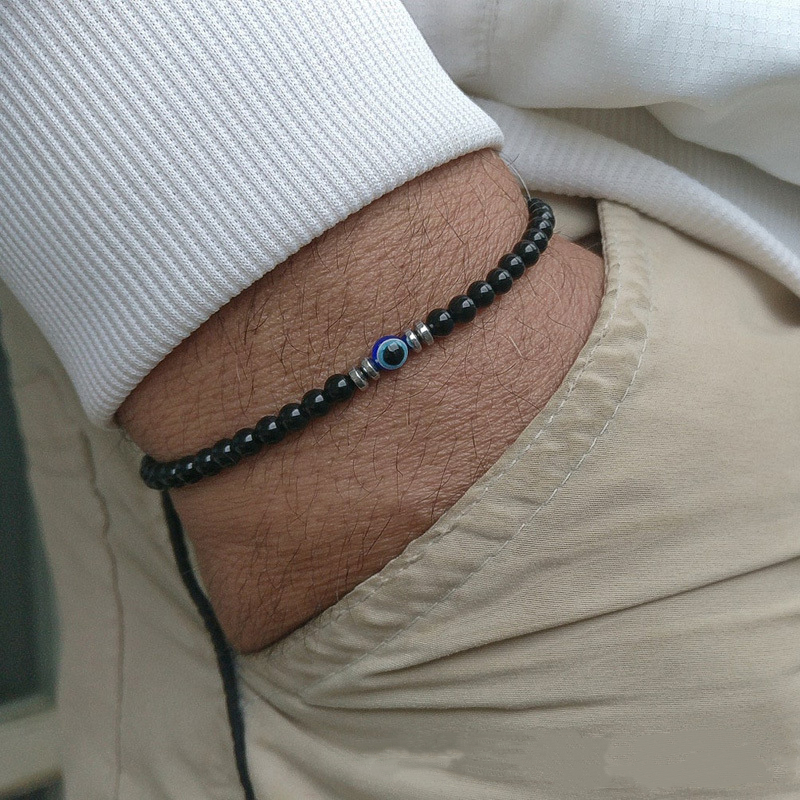 العصرية 4 مللي متر سبج الهيمات - مراجعة Coordinates Bracelet وسعره