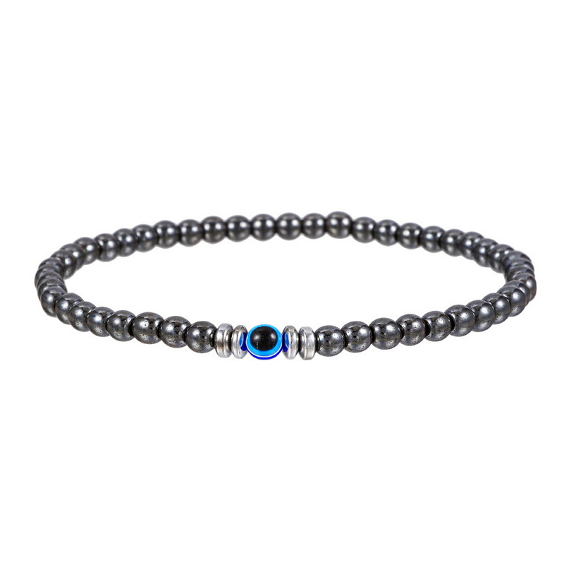 العصرية 4 مللي متر سبج الهيمات - مراجعة Coordinates Bracelet وسعره