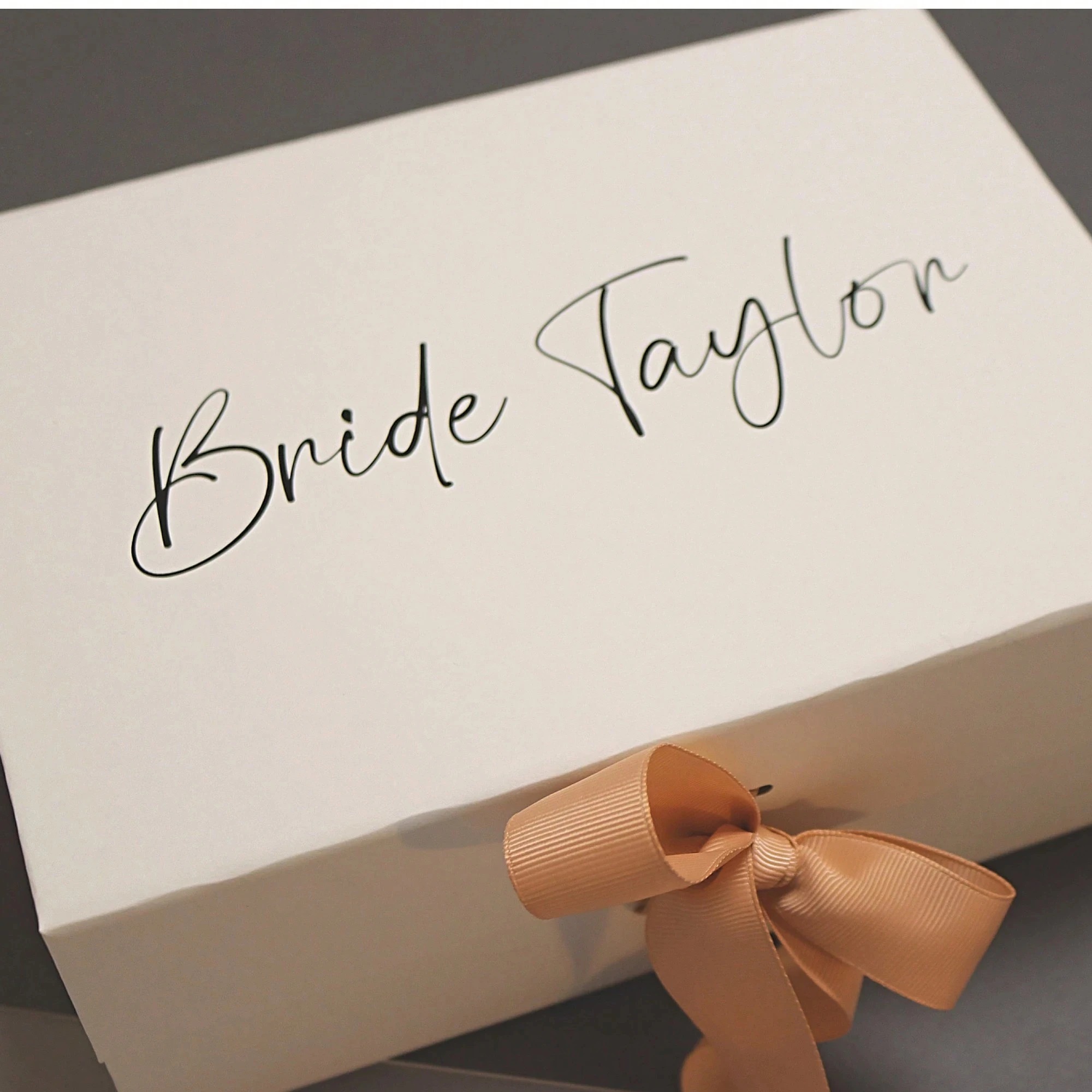 50-200 قطعة من ملصقات الأسماء  - مراجعة Personalised Candle Label وسعره